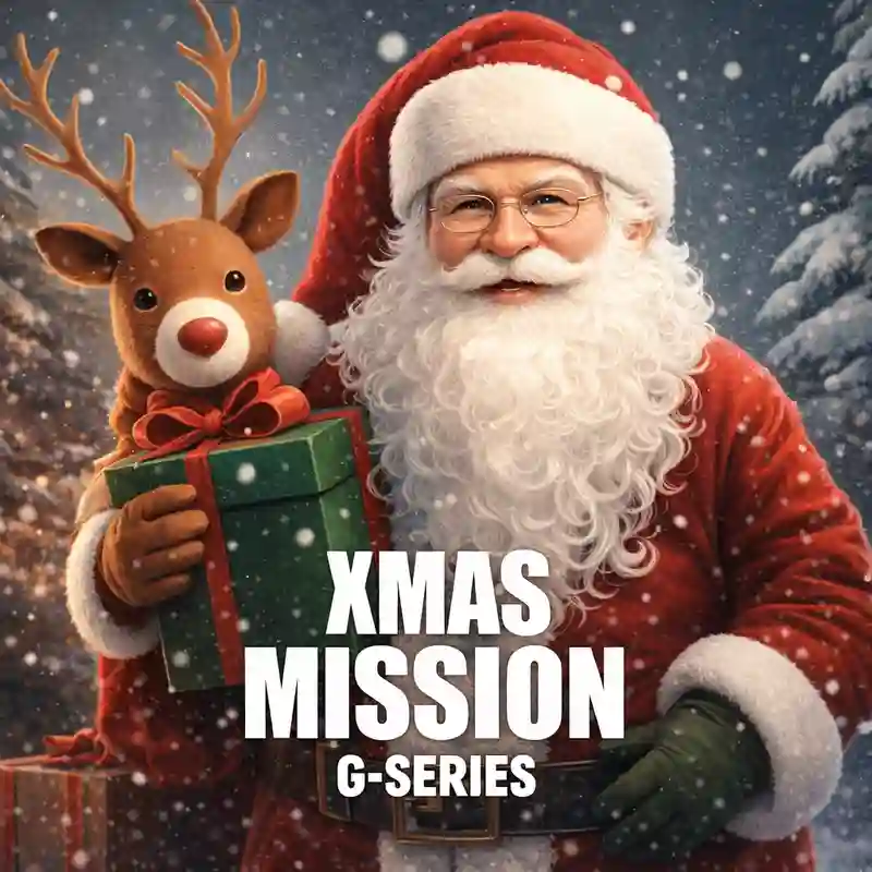 Misyon sa Pasko winph8