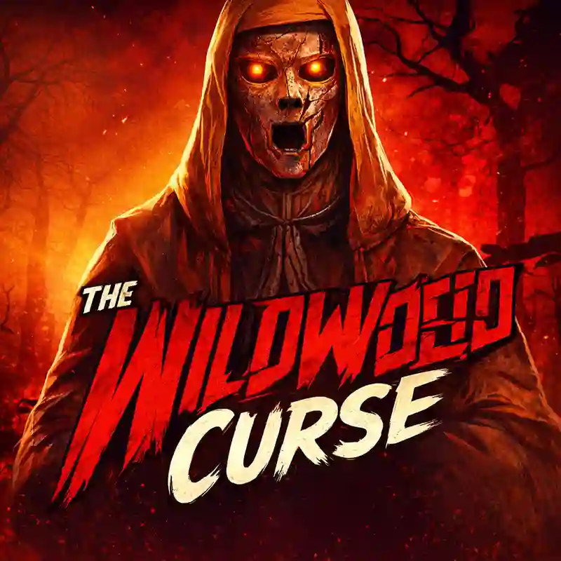 The Wildwood Curse Slot